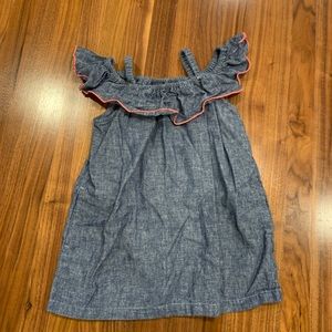 Tea Collection Dress